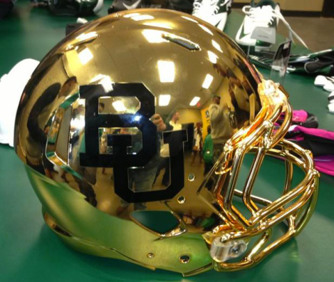 14-new-baylor-football-helmets-2013-college-football-helmets