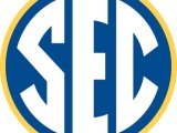 2017 SEC Football Season Preview