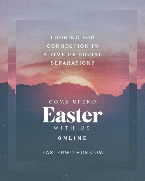 Easter_Connection_InstagramPortrait