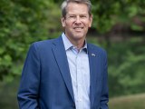 Governor Brian Kemp Proved Me Wrong, Deserves Support over Stacey Abrams